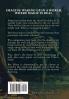 Fate of Excalibur: A LitRPG/GameLit Portal Fantasy Series: 5 (The Abduction Cycles)