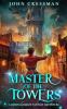 Master of the Towers