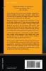The Confessions of Arsène Lupin (Warbler Classics)