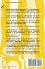 The Yellow Wallpaper and Other Stories of Liberation