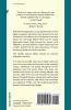 The Inimitable Jeeves (Warbler Classics Annotated Edition)