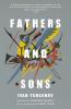 Fathers and Sons (Warbler Classics Annotated Edition)