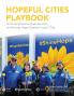 Hopeful Cities Playbook