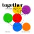 Together