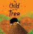 The Child And the Tree