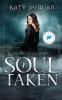 Soul Taken