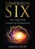 Dimension Six