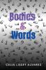 Bodies & Words