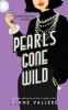 Pearls Gone Wild