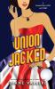 Union Jacked