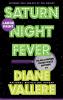 Saturn Night Fever (Large Print)