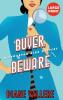 Buyer Beware (Large Print Edition)
