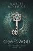 Gravenwood