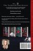 The Second Life of Everly Beck: The Tethered Soul Series