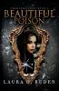 Beautiful Poison