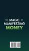 The Magic of Manifesting Money