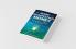 The Magic of Manifesting Money