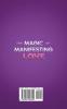 The Magic of Manifesting Love