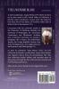 The Lavender Blade: Delights and Desires