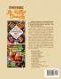 The Bread Machine Cookbook for Beginners: Amazing Bread Machine Recipes That Make Home Baking a Breeze. Easy-to-Follow Guide to Baking Delicious Breads Buns Rolls and Loaves