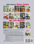 The BBQ Sauces Rubs and Marinades Cookbook: American and International Barbecue Sauces Recipes for Poultry Meat Fish Seafood and Vegetables
