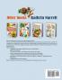 The Essential Ramen Cookbook: Simple Homemade Ramen Noodles Recipe Book for Beginners