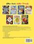 Keto Snacks: Sweet and Savory Snacks Recipes for Your Low-Carb Ketogenic Diet