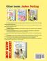 The College Student Cookbook: Quick Cheap and Delicious Recipes for Comfortable Students Life