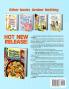 Instant Pot(R) Vegetarian: Fresh and Healthy Plant-Based Recipes for Your Pressure Cooker: A Cookbook