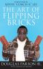 The Art of Flipping Bricks
