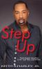 Step Up