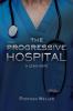 The Progressive Hospital
