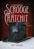 Scrooge and Cratchit Detectives
