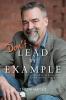Don't Lead by Example