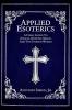 Applied Esoterics