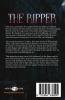 The Ripper