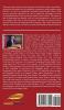 A Biographical Reflection of Being a Latin American Clinical Social Worker in the United States
