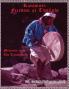 Rarámuri: Memories from The Tarahumara