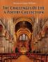 The Challenges Of Life: A Poetry Collection
