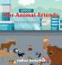 OUR ANIMAL FRIENDS