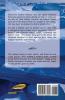 Beneath the Ice: Crime Novel