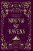 Bound by Ravens