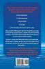 The Second Chance in the Mediterranean: Large Print Edition