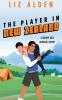 The Player in New Zealand