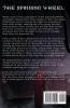 The Spinning Wheel: The Grimm Star Saga: First Light: 1