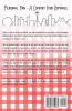 Personal Pan (A Comfort Food Romance)