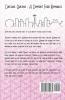 Cupcake Queens (A Comfort Food Romance)