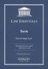 Torts Law Essentials