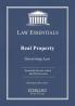Real Property Law Essentials