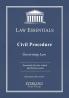 Civil Procedure Law Essentials